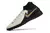 Chuteira Society Nike Phantom Luna Elite - STK SPORTS