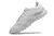 Chuteira Society Adidas Predator Elite - STK SPORTS