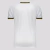 Camisa Criciúma II 2024/25 - comprar online