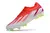 Chuteira Campo Adidas CrazyFast Elite - loja online