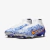 Chuteira Campo Nike Zoom Mercurial Superfly 9 Elite - STK SPORTS