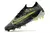Chuteira Campo Nike Phantom GX Elite - STK SPORTS