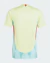 Camisa Espanha II 2024/25 na internet