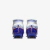 Chuteira Campo Nike Zoom Mercurial Superfly 9 Elite na internet