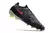 Chuteira Campo Nike Phantom GX Elite na internet