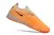 Chuteira Society Nike Phantom GX Elite na internet