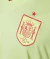 Camisa Espanha II 2024/25 - comprar online