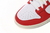 Nike Dunk Low Chicago Split - STK SPORTS
