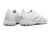 Chuteira Society Adidas Predator Elite - comprar online