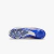 Chuteira Campo Nike Zoom Mercurial Superfly 9 Elite - comprar online