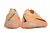 Chuteira Society Nike Phantom GX Elite - comprar online