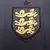 Camisa Inglaterra II 2024/25 - comprar online