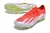 Chuteira Campo Adidas CrazyFast Elite - comprar online
