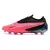 Chuteira Campo Nike Phantom GX Elite