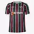 Camisa Fluminense I 2024/25