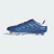 Chuteira Campo Adidas Copa Pure II Elite