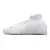 Chuteira Society Nike Phantom Luna Elite