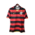 Camisa Retrô Flamengo 2008/09