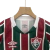 Conjunto Infanti Fluminense na internet