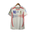 Camisa Retrô França 2006 - comprar online