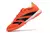 Chuteira Society Adidas Predator Elite - STK SPORTS