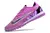 Chuteira Society Nike Phantom GX Elite - STK SPORTS