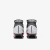 Chuteira Campo Nike Zoom Mercurial Superfly 9 Elite - STK SPORTS
