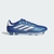 Chuteira Campo Adidas Copa Pure II Elite - STK SPORTS