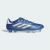 Chuteira Campo Adidas Copa Pure II Elite - STK SPORTS