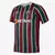 Camisa Fluminense I 2024/25 - STK SPORTS