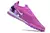 Chuteira Society Nike Phantom GX Elite na internet
