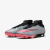 Chuteira Campo Nike Zoom Mercurial Superfly 9 Elite na internet