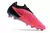 Chuteira Campo Nike Phantom GX Elite na internet