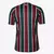 Camisa Fluminense I 2024/25 na internet