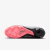 Chuteira Campo Nike Zoom Mercurial Superfly 9 Elite - comprar online