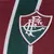 Camisa Fluminense I 2024/25 - comprar online
