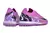 Chuteira Society Nike Phantom GX Elite - comprar online