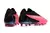 Chuteira Campo Nike Phantom GX Elite - comprar online