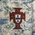 Camisa Portugal II 2024/25 - comprar online
