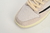 Nike SB Dunk Low X Stussy na internet