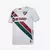 Camisa Fluminense II 2024/25 - comprar online