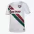 Camisa Fluminense II 2024/25