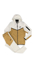 Conjunto Tech Fleece Nike