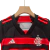 Conjunto Infantil Flamengo na internet