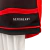 Conjunto Infantil Flamengo - STK SPORTS
