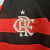 Conjunto Infantil Flamengo - comprar online