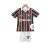 Conjunto Infanti Fluminense