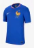Camisa França I 2024/25