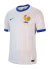 Camisa França II 2024/25