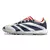 Chuteira Society Adidas Predator Elite